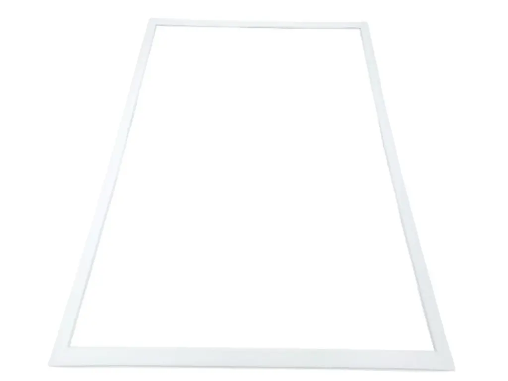 Těsnění dveří mrazničky Vestel, Sharp, 42401498