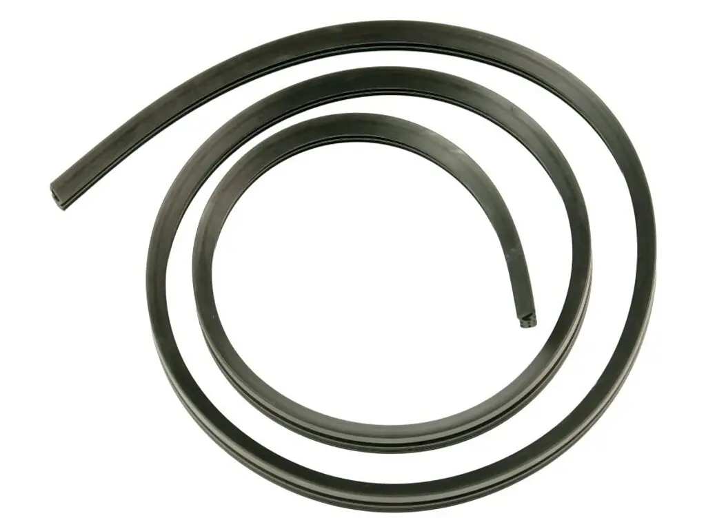 Těsnění dveří myčky 709991 HISENSE/GORENJE originál