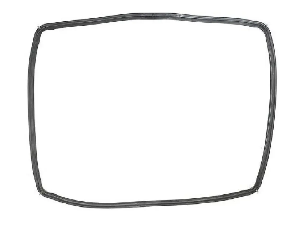 Těsnění dveří trouby C00865216 BEKO / GRUNDIG / ARCELIK, originál