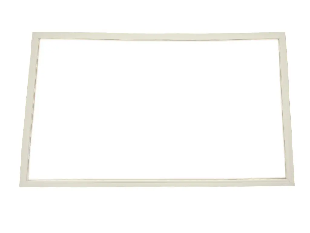 Těsnění dvířek mrazáku, lednice Gorenje HZO3366, 631412
