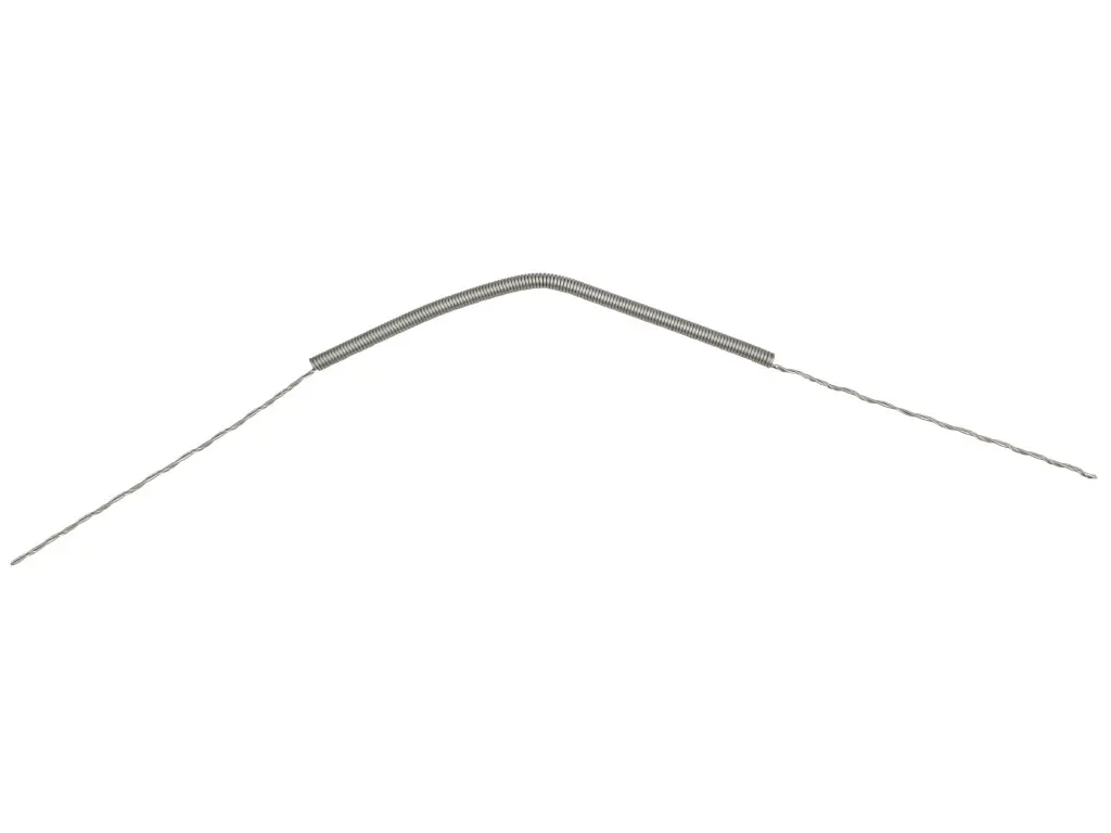 Topná spirála 175 W, 24 V