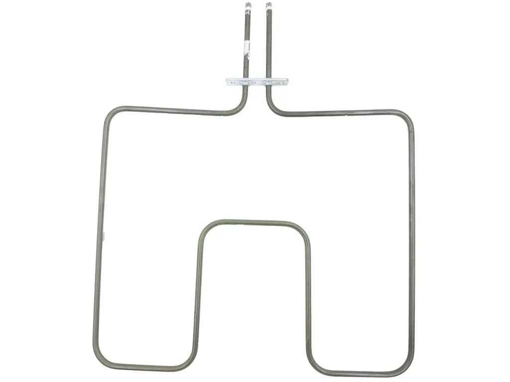Topné těleso 1000 W spodní Fagor vestavná trouba 5H-186X, CA5F000A7