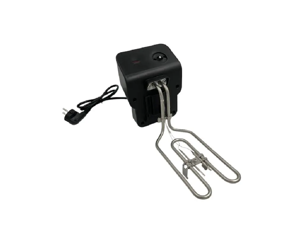 Topné těleso fritézy Moulinex, Teffal, SS-203944