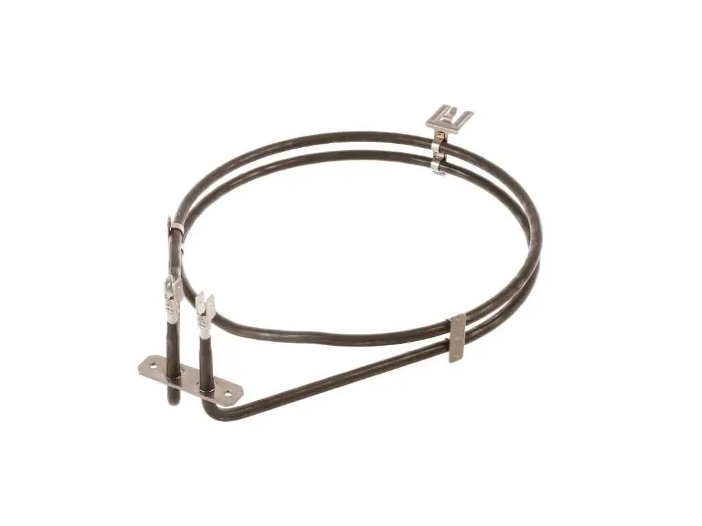 Topné těleso horkovzdušné trouby 00791579 BOSCH / SIEMENS, náhrada