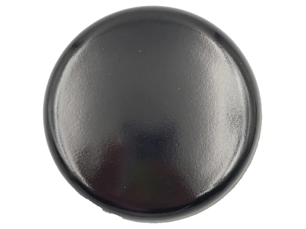 Přepínač vest. trouby Mora VT 303 GX