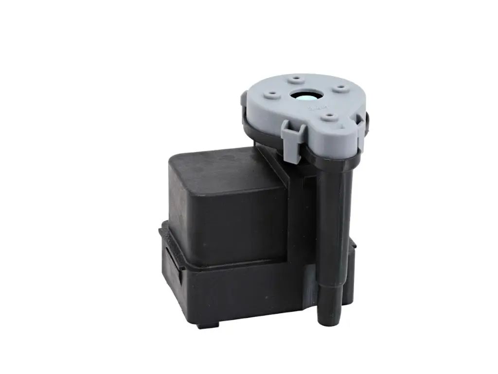 Vypouštěcí čerpadlo do sušičky 8581258349217 ELECTROLUX / AEG, originál