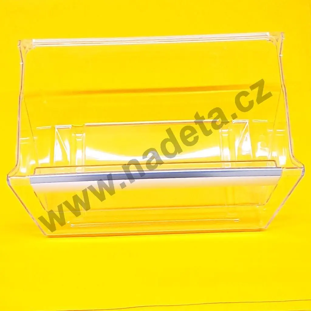 Zásuvka spodní lednice Electrolux CBZF340, 8079146034, 8079146059, 8079146125
