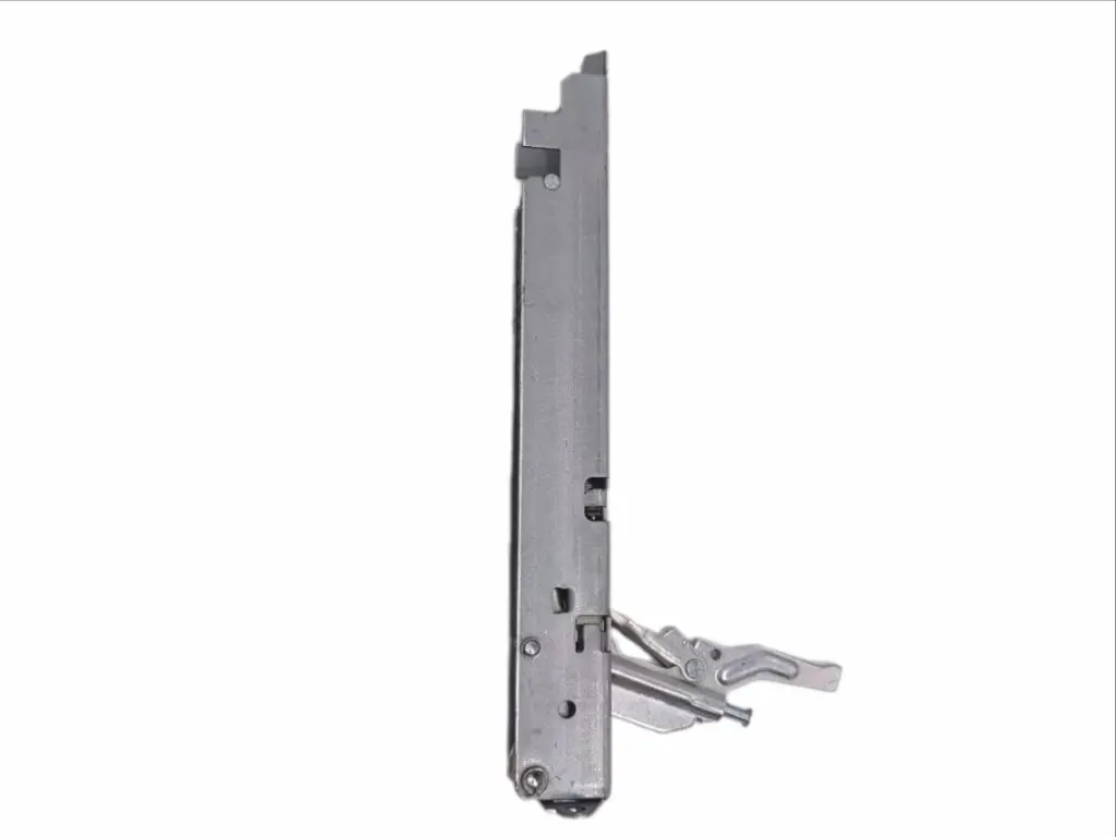 Závěs dvířek trouby Mora, Gorenje 414874
