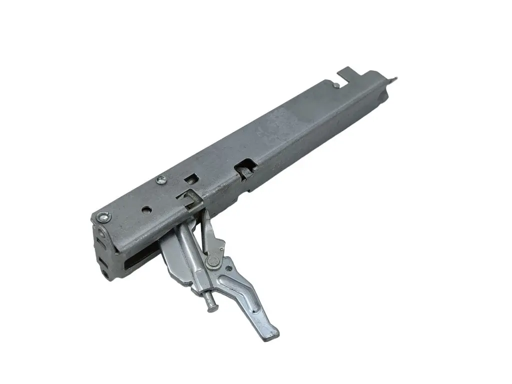 Závěs dvířek trouby Mora, Gorenje 434485