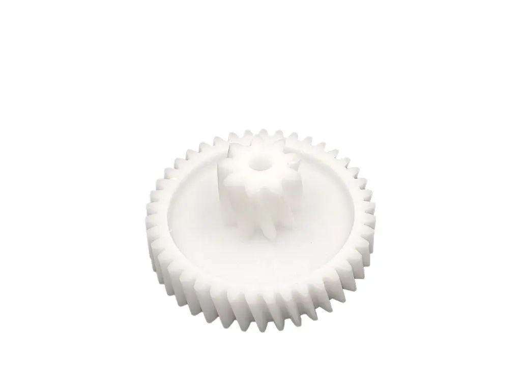 Zelmer masořezka 986 kolo střední d=66mm (ZELMER 187.0004)