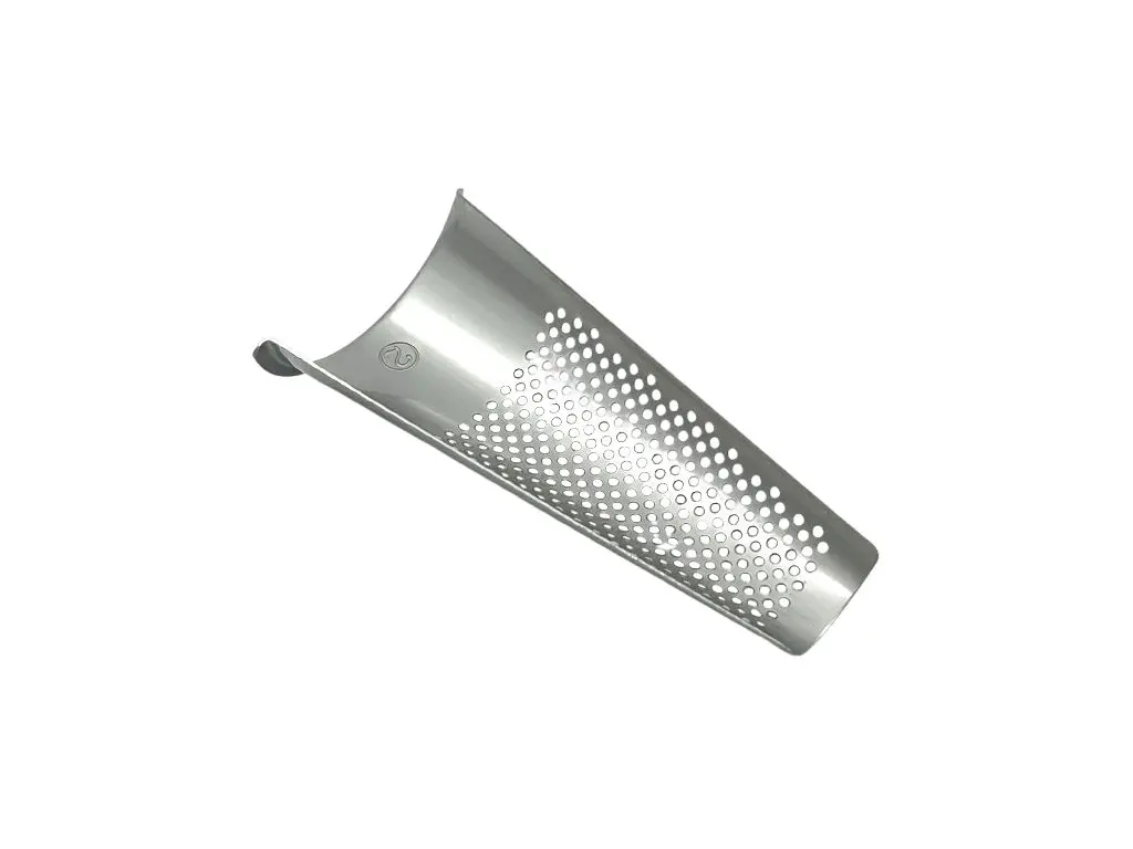 Zelmer sítko lisu na ovoce 986.9006, 00756526 BOSCH / SIEMENS, originál