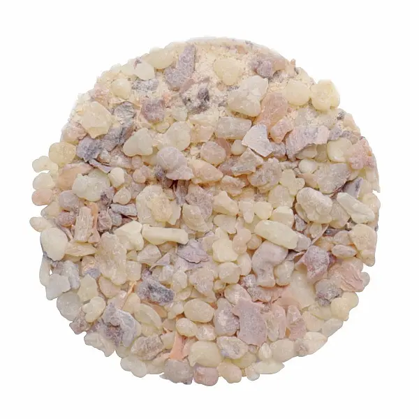 Olibanum Somalia - 20 g