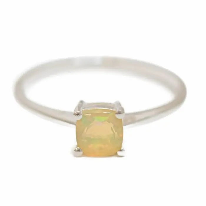 Septárie leštěná koule Madagaskar 39 - cca ø 7,4 cm, 578,3 g