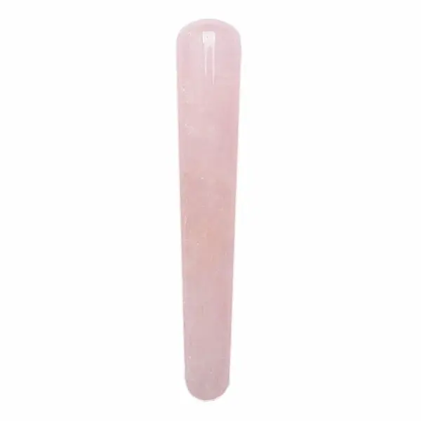 Růženín masážní hůlka 10 cm - délka cca 10 cm