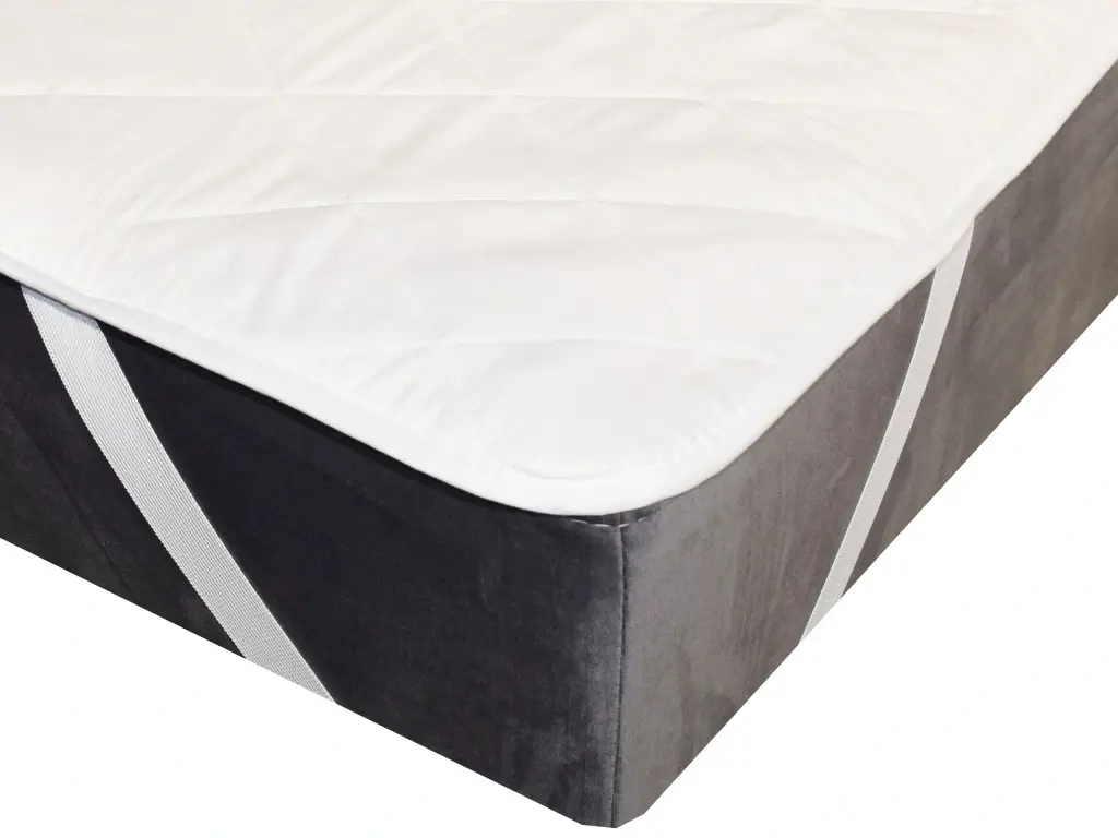 Chránič matrace HELSOR 90x200 cm