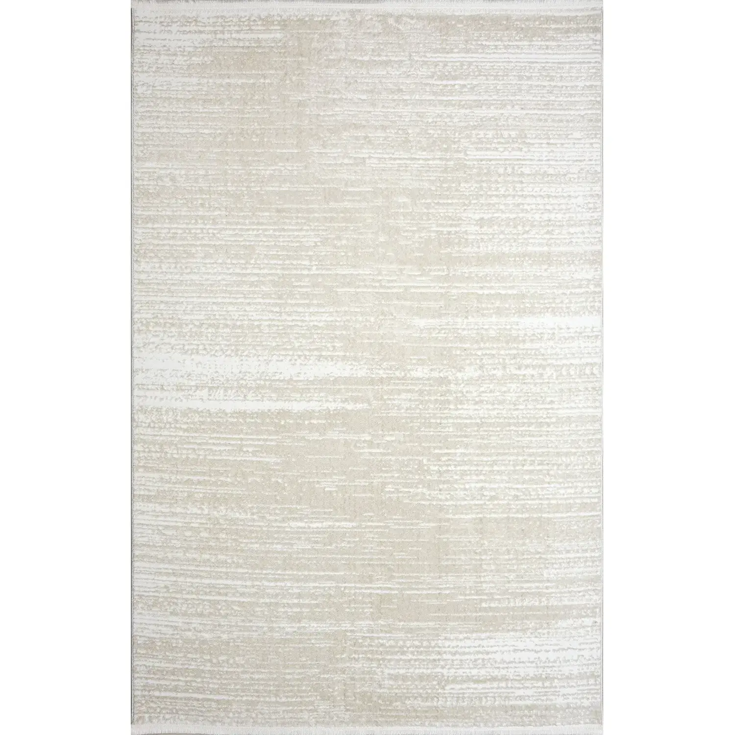 Luxusní koberec do předsíně, výška vlasu 6 mm, gramáž 1450 gr/m², 200 x 290 cm