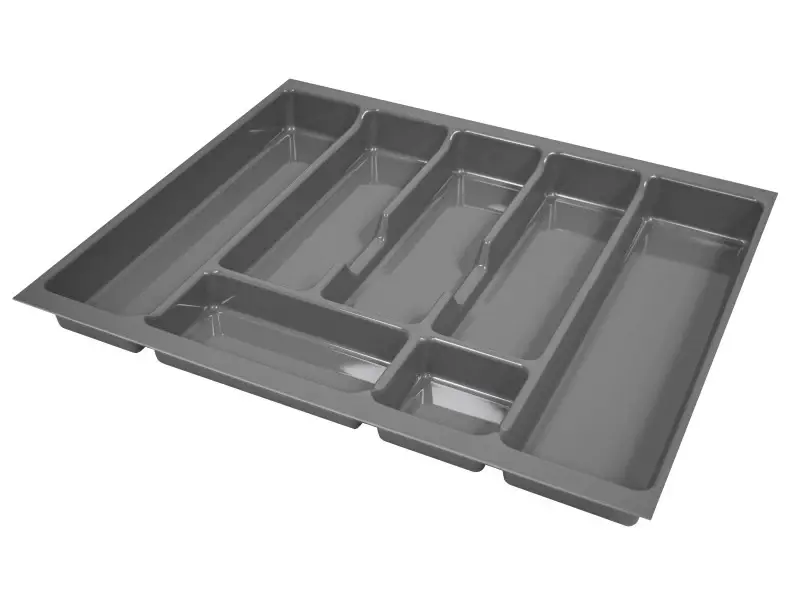 Příborník pro zásuvky 60 cm