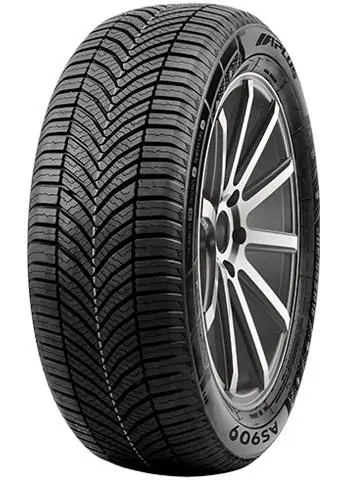 Aplus AS909 ALL SEASON 195/60 R15 88H