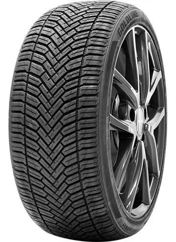Goldline GL 4SEASON+ XL 175/70 R14 88T