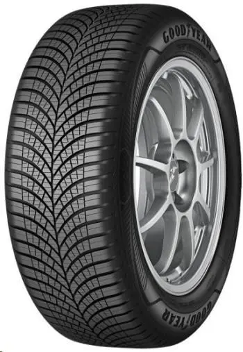 GoodYear VECTOR-4S G3 SUV 215/65 R17 99V