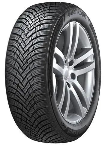 Hankook W462 XL 225/50 R17 98V