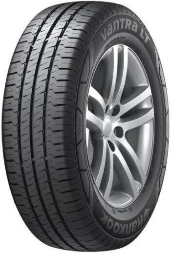 Hankook Vantra ST AS2 RA30 ( 195/70 R15C 104/102R )