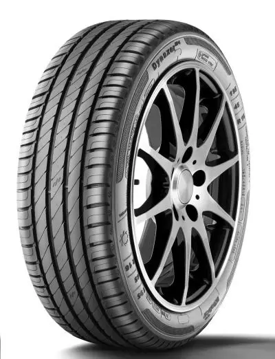 Kleber DYNAXER HP4 XL 195/65 R15 95T