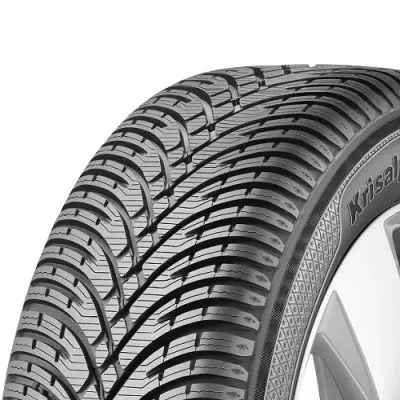 Kleber KRISALP HP3 SUV XL 235/55 R17 99H