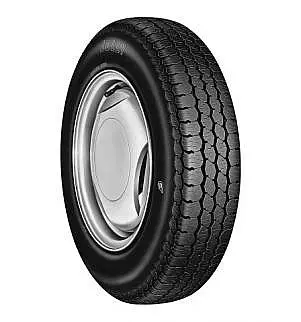 Maxxis CR966 195/55 R10 98P