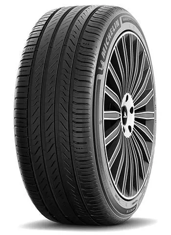 Michelin PRIMACY 5 XL 225/40 R18 92Y