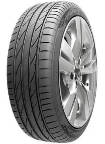Maxxis VS5 SUV XL 295/40 R20 110Y