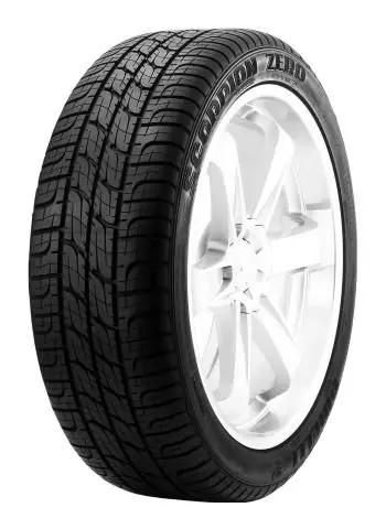 Pirelli SCORPION ZERO AS NC0 XL 285/40 R22 110V
