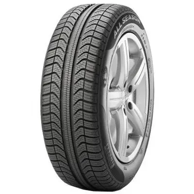 Pirelli CINTURATO AS PLUS XL 225/45 R18 95Y