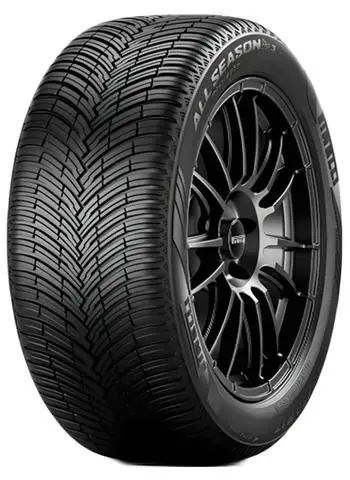 Pirelli SCORPION AS SF 3 XL 245/50 R19 105W