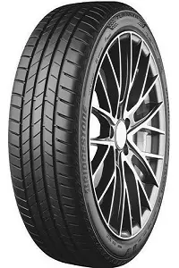 Bridgestone TURANZA 6 Enliten 225/55 R18 98V