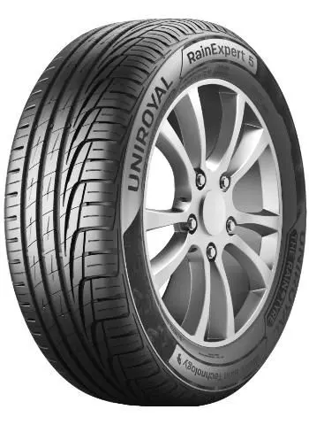 Uniroyal RainExpert 5 ( 205/60 R16 96W XL EVc )