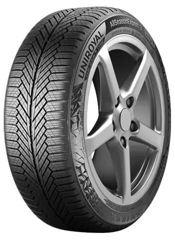 Uniroyal ALL SEASON EXPERT 3 FR XL 225/45 R17 94W