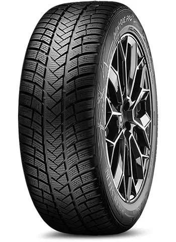 Vredestein WINTRAC PRO+ XL 225/40 R19 93Y