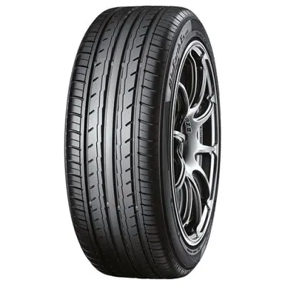 Yokohama BLUEARTH ES32 195/50 R15 82V