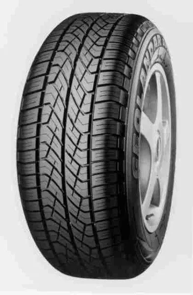 Yokohama G95A 225/60 R17 99V