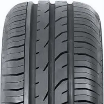 Continental ContiPremiumContact 2 ( 205/55 R17 91V *, s ramenem ráfku )