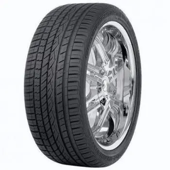 Continental CrossContact UHP ( 255/55 R19 111H XL )
