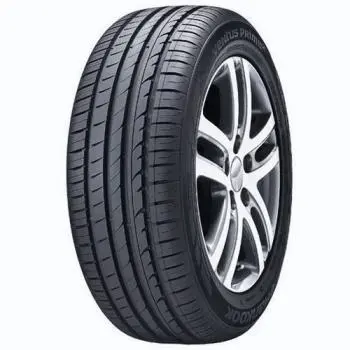 Hankook K115 VENTUS PRIME 2 195/55 R16 87V