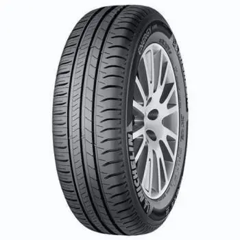 Michelin Energy Saver ( 175/65 R15 84H * )