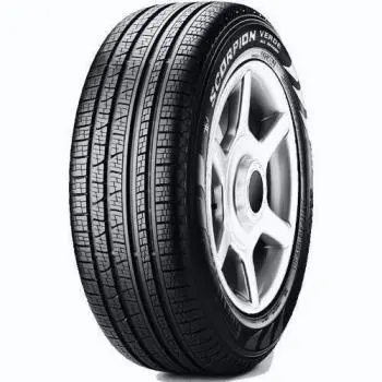 Pirelli SCORPION VERDE ALL SEASON 275/45 R21 110Y