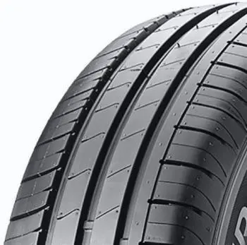 Hankook K425 KINERGY ECO 205/60 R16 92/92V