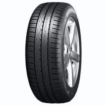 195/50R15 82H, Fulda, ECOCONTROL HP