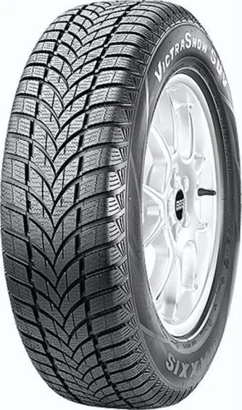 Maxxis MA-SW 265/65 R17 112H