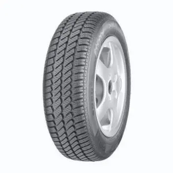 Sava Adapto ( 165/70 R13 79T )