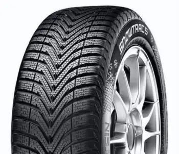 Vredestein SNOWTRAC 5 185/60 R15 88/88T